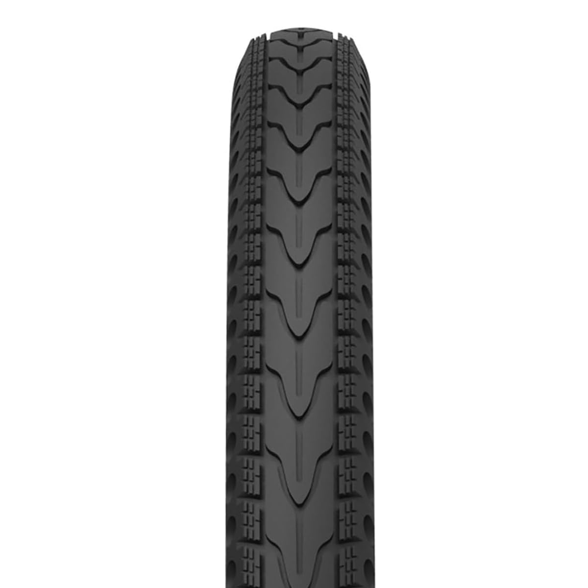 06-TYRE6001.PT03 durable bike solid tire anti-skid Solid tire