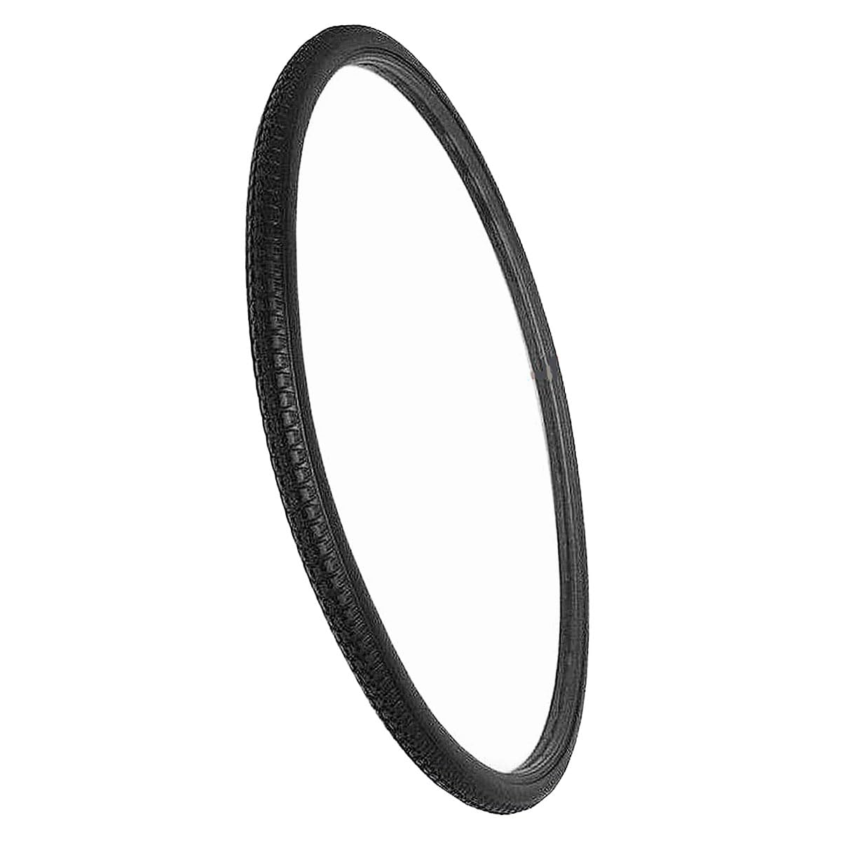 24x1 3/8 Bicycle Solid Tire 24 Inch Tubeless Tires for Cycling