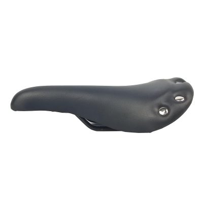 CJ-BSD012-black.PT02 soft bike seat casual riding seat