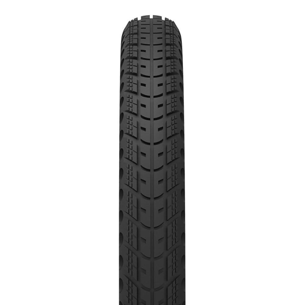 anti-skid bike Solid tire