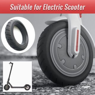 06 TYRE863.PT03