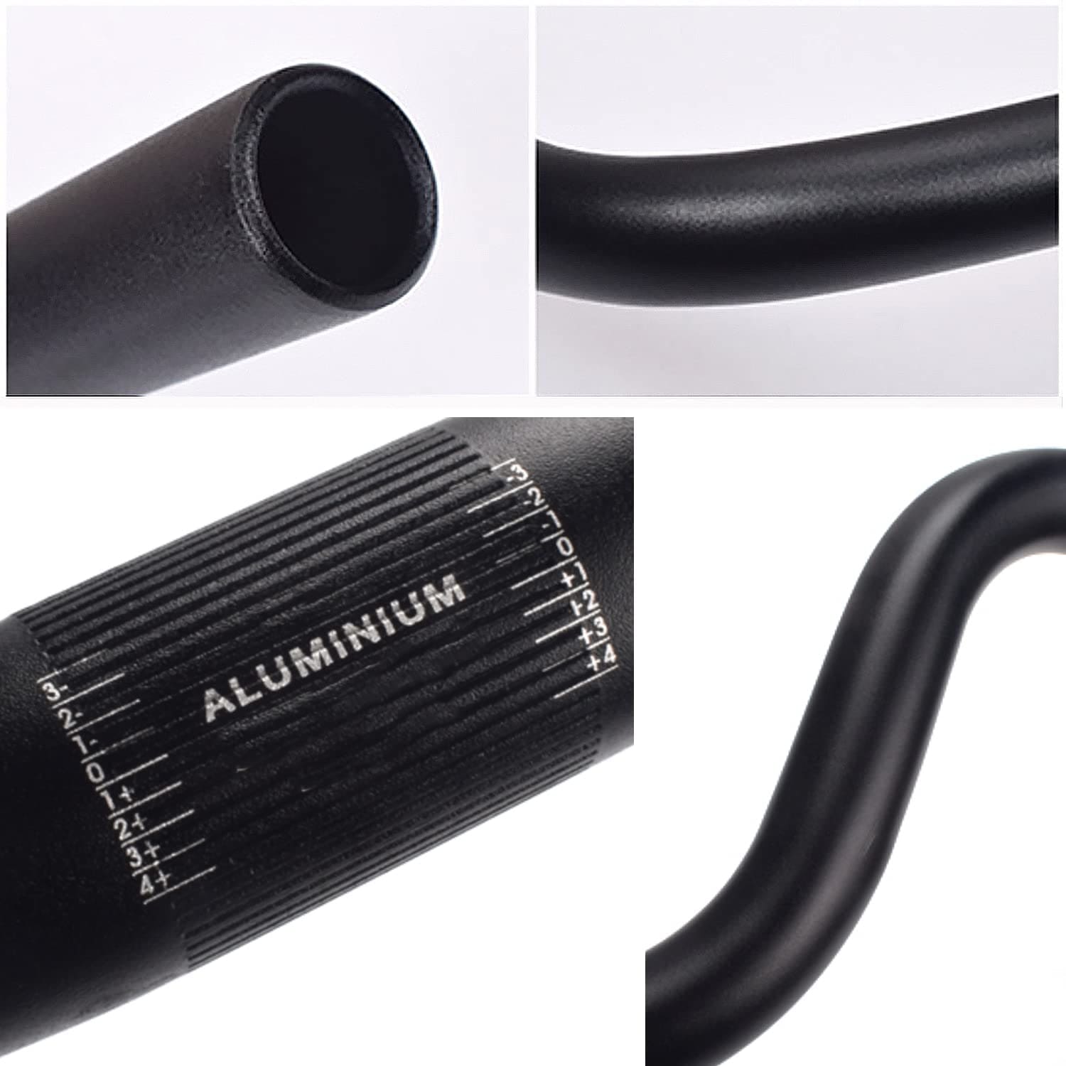 fit 22.2mm bike bar