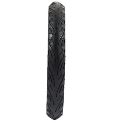C-SHI-TYRE900-4.PT02 bike outer tire non-slip bicycle tire