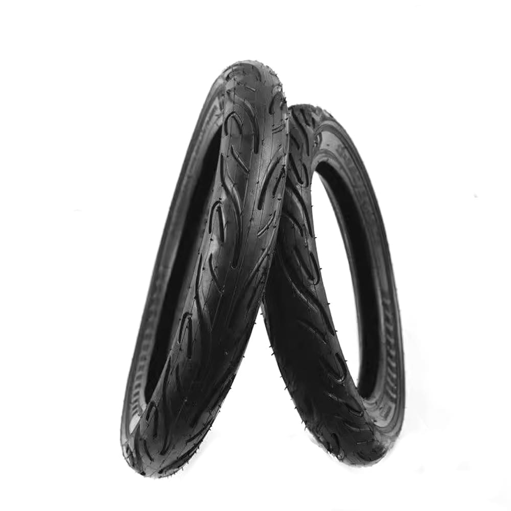 C-SHI-TYRE900-4.PT03 durable rubber tire puncture-resistant tire