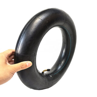 CATAZER 14 inch 3.50 8 electric bike inner tube natural rubber 300g