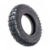 1 pcs Outer Tire
