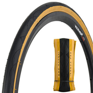 CATAZER 20x1.1 28 451 foldable road bike tire ultra light 198g anti slip