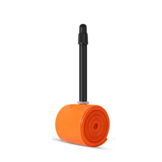 CATAZER 700C TPU inner tube 28g ultralight 45mm Presta valve