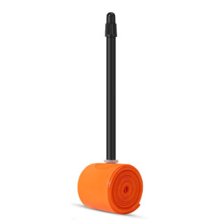 CATAZER 700C TPU Inner Tube 28g Ultralight 85mm Presta Valve CATAZER 700C TPU inner tube 28g ultralight 85mm Presta valve