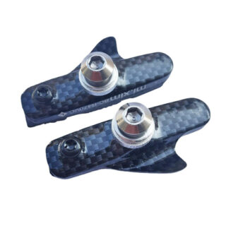 CATAZER Brake Pads With Included Allen Wrench CATAZER brake pads with included Allen wrench