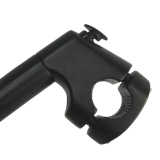 CATAZER Extra Long Stem For Cycling CATAZER extra long stem for cycling