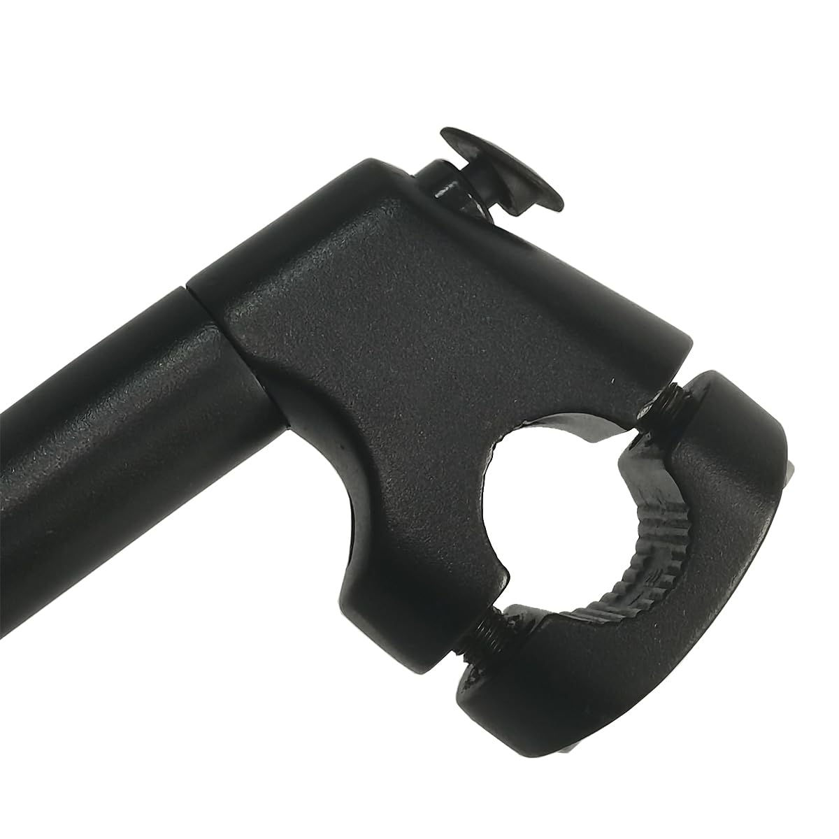 CATAZER Extra Long Stem For Cycling CATAZER extra long stem for cycling
