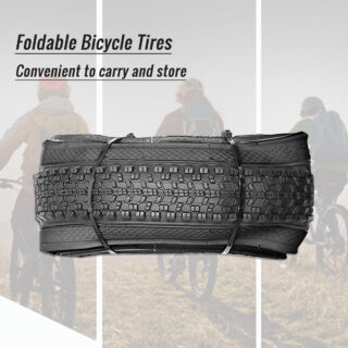 CATAZER Foldable Tire Folded For Compact Storage And Easy Transport CATAZER foldable tire folded for compact storage and easy transport