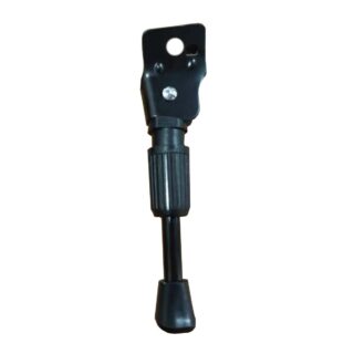 CATAZER Kids Bike Kickstand Anti Slip Wide Foot For 10 Inch CATAZER kids bike kickstand anti slip wide foot for 10 inch