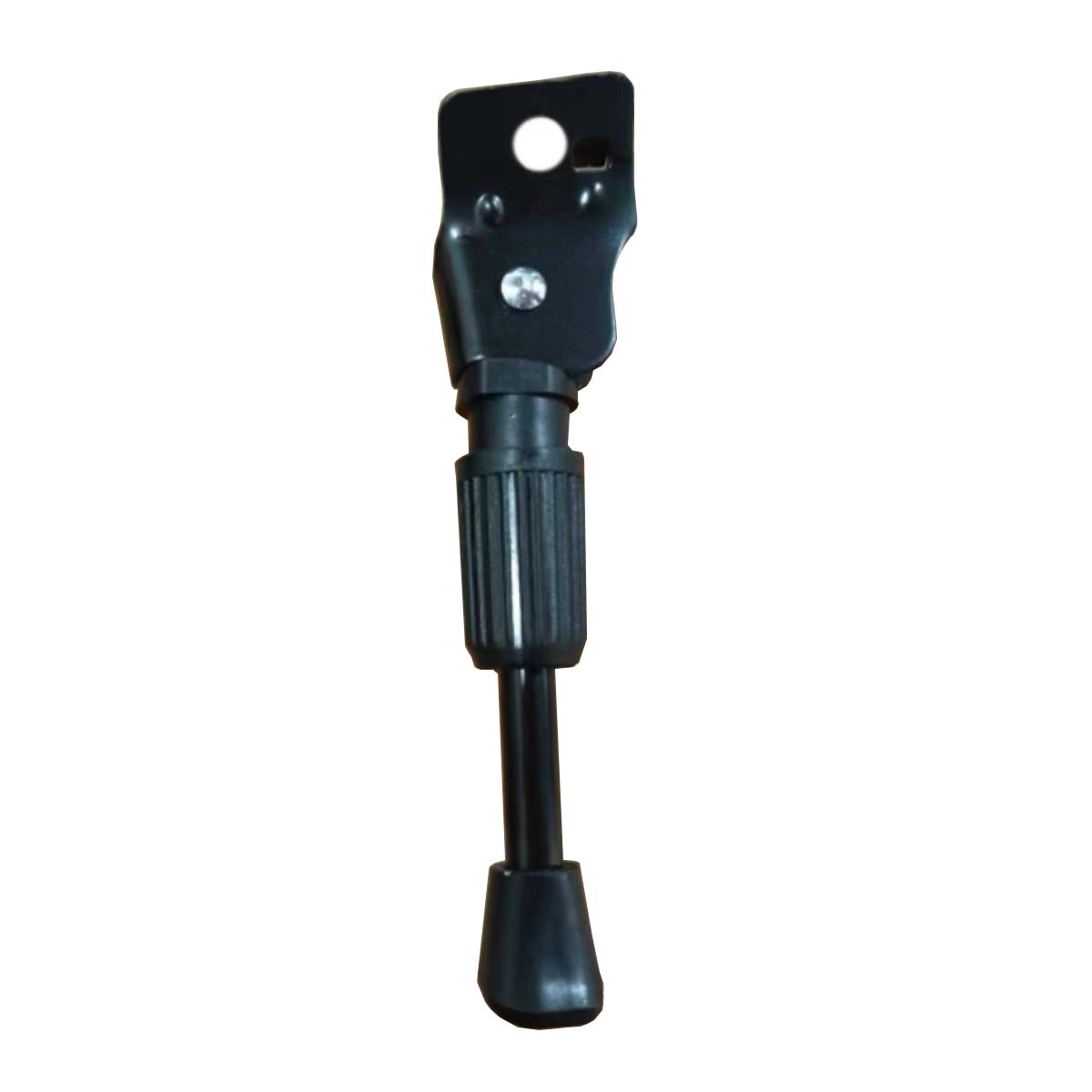 CATAZER Kids Bike Kickstand Anti Slip Wide Foot For 10 Inch CATAZER kids bike kickstand anti slip wide foot for 10 inch