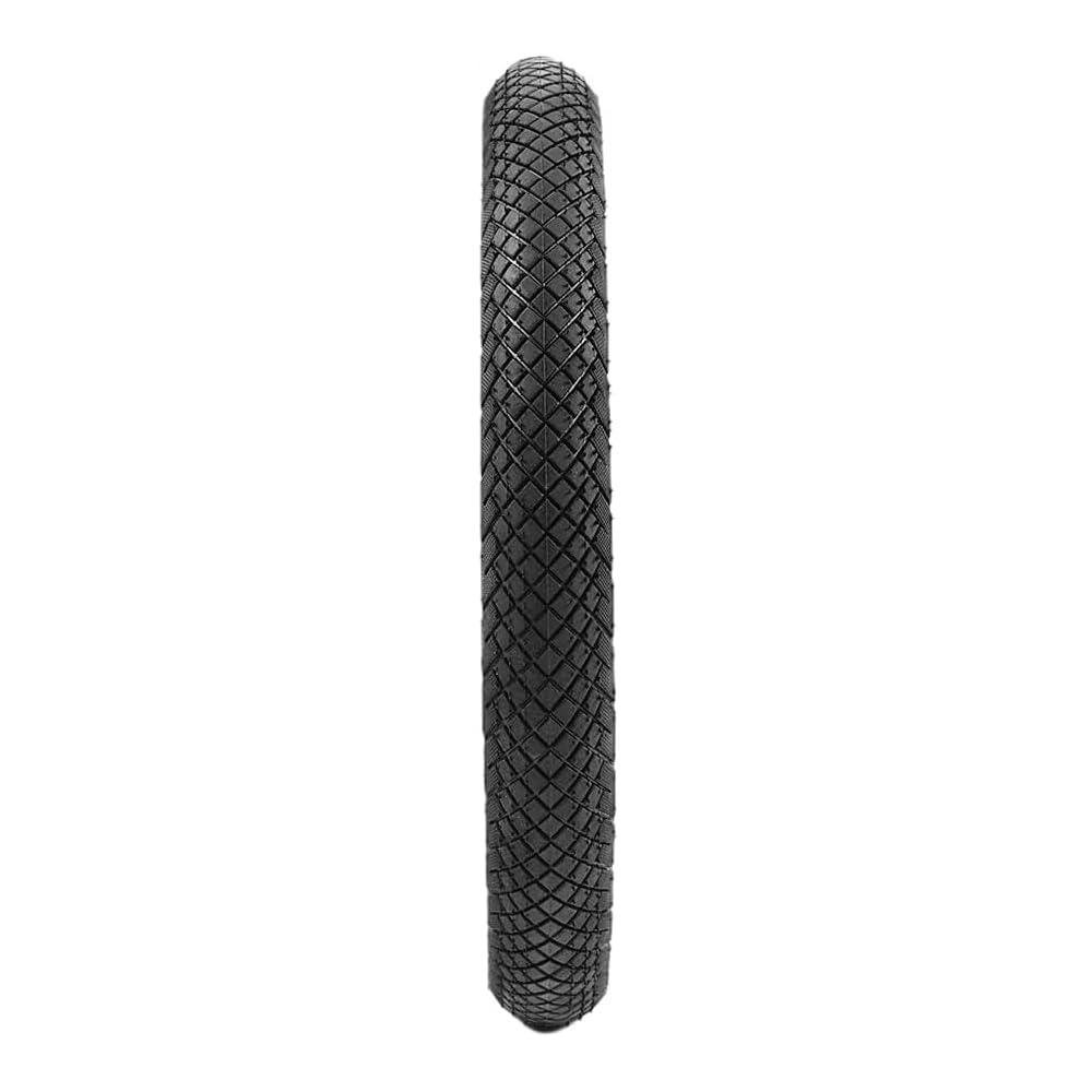 CATAZER rubber bike tire premium quality for cycling