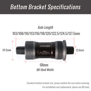 CG01002 103mm.PT01
