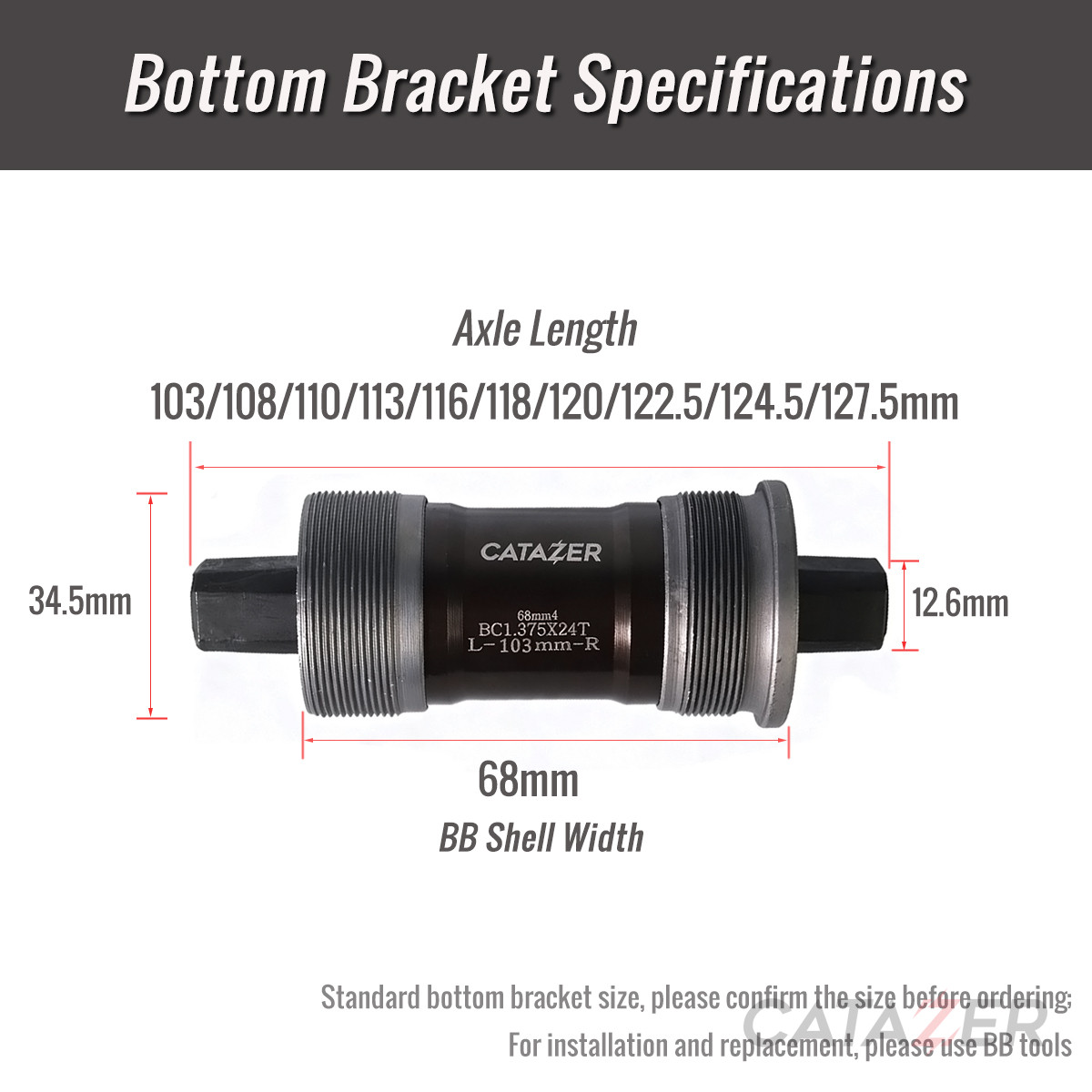 CG01002 103mm.PT01