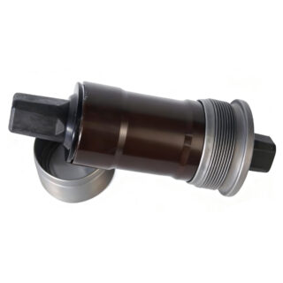 CG01002 103mm.PT02