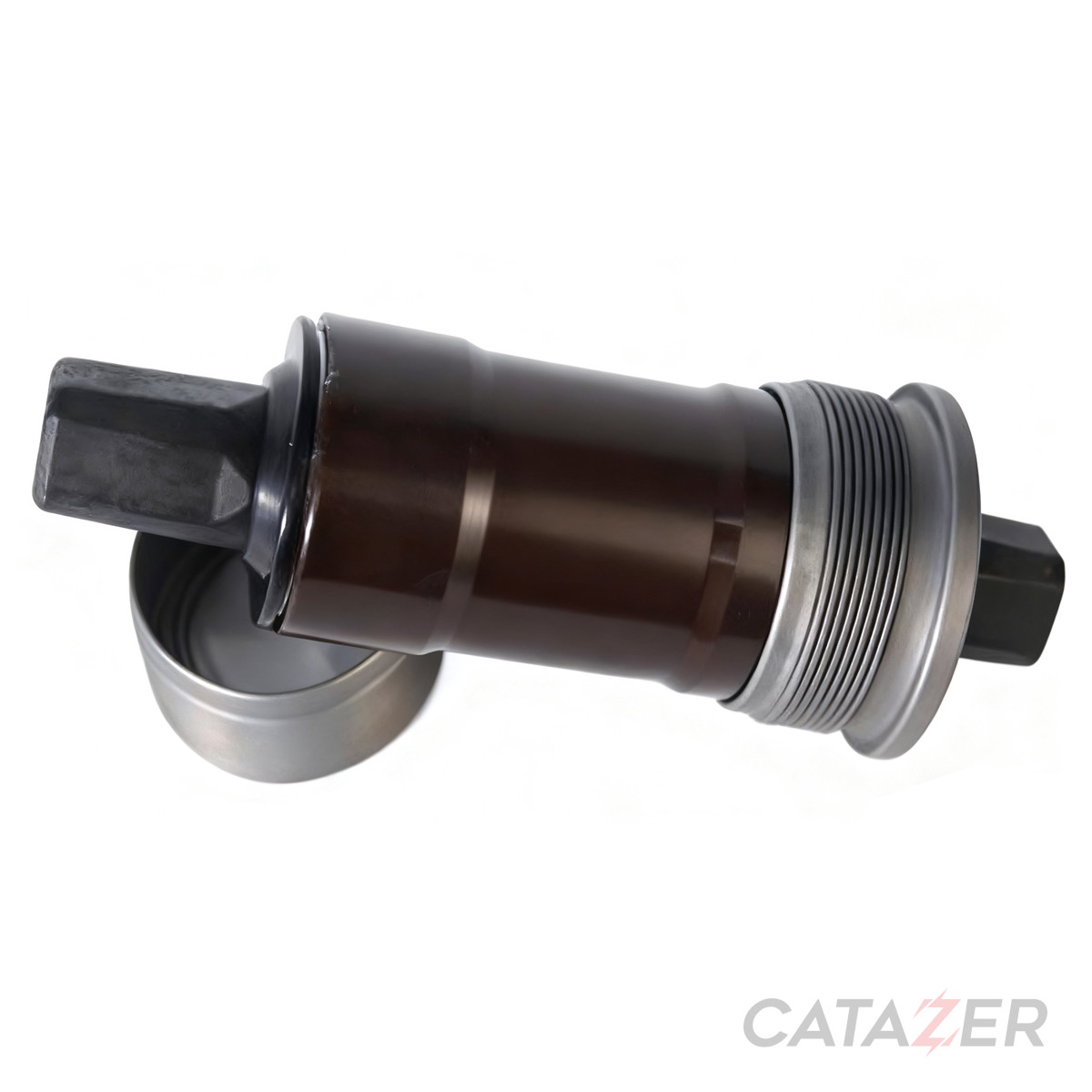 CG01002 103mm.PT02