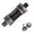122.5mm