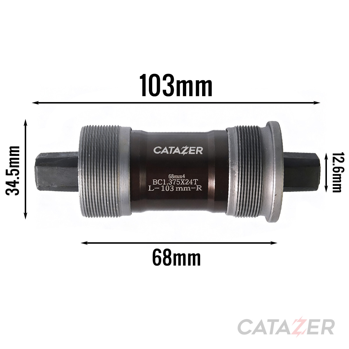 CG01002.PT02 103mm