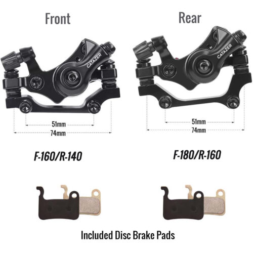DIS013 R G3 Desk Brake Set.PT01