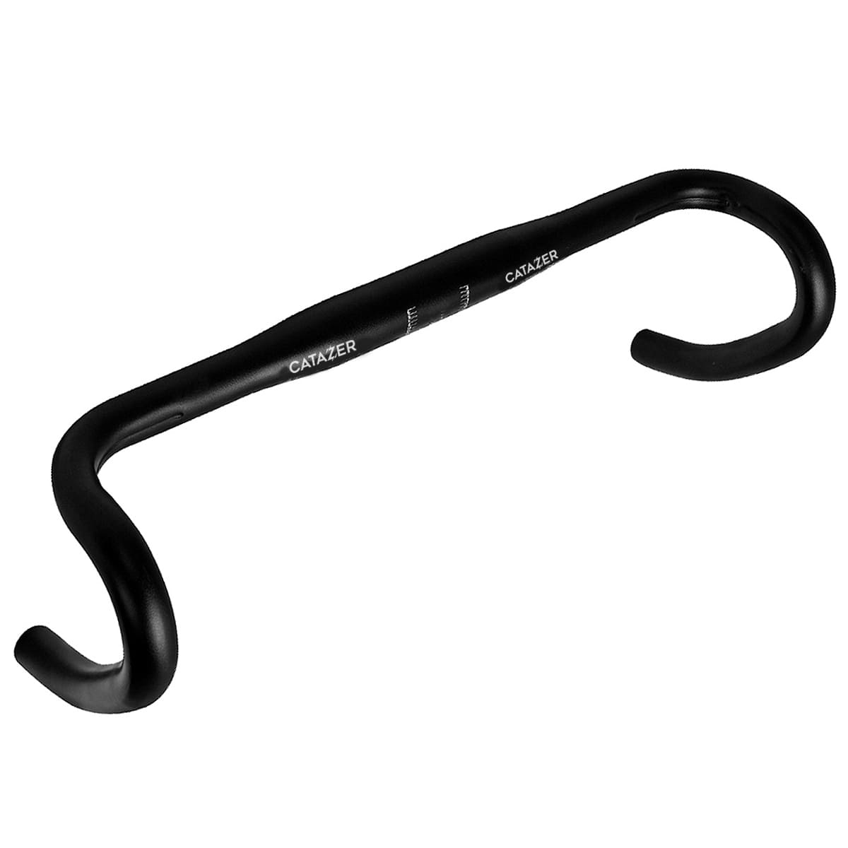 X-BHD002-31.8x400mm.MAIN bike drop bar Bike Drop Bar 31.8x400mm/420mm for Fixed Gear Road Bicycle