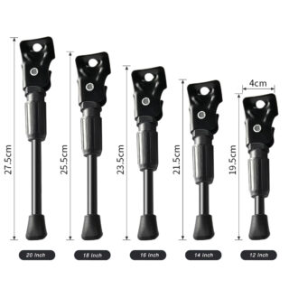 Kids Bike Kickstand Kids Bike Kickstand