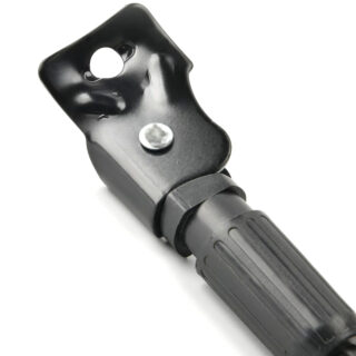 Kids Bike Kickstand Kids Bike Kickstand
