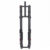 644mm (for 20inch bike)