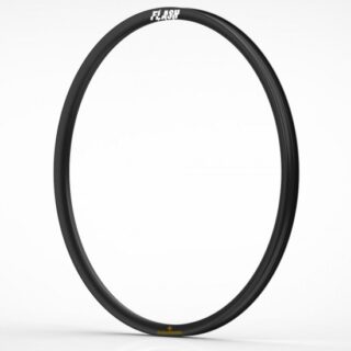 32 Carbon Bicycle Rim 30mm Tubeless Hookless Asymmetric 440g Including Product 32 carbon bicycle rim 30mm tubeless hookless asymmetric 440g including product