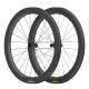 Carbon Tubeless Rim Ultralight For Gravel Cx Mtb 405g 700c 57x40m Including Products carbon tubeless rim ultralight for gravel cx mtb 405g 700c 57x40m including products