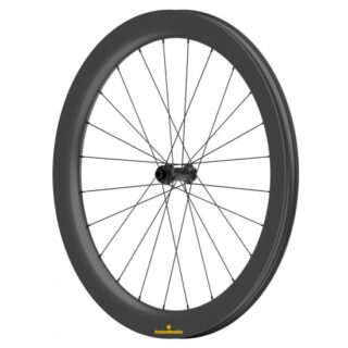 Carbon Tubeless Rim Ultralight For Gravel Cx Mtb 405g 700c 57x40m Main carbon tubeless rim ultralight for gravel cx mtb 405g 700c 57x40m main