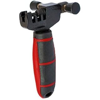 Universal Bike Chain Breaker Tool For Bmx Mtb Road GAD108.MAIN universal bike chain breaker tool for bmx mtb road GAD108.MAIN