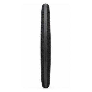 catazer 700C folding bike tire side view
