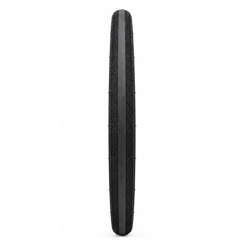 catazer 700C folding bike tire side view
