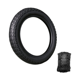 catazer folding bike tire 16 20x2.125 main product.