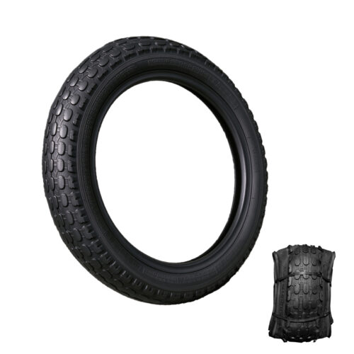 catazer folding bike tire 16 20x2.125 main product.