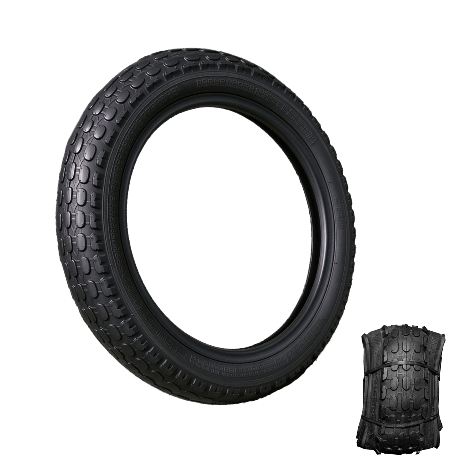 catazer folding bike tire 16 20x2.125 main product.