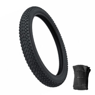 catazer folding bike tire 29x2.125 main product.