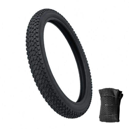 catazer folding bike tire 29x2.125 main product.