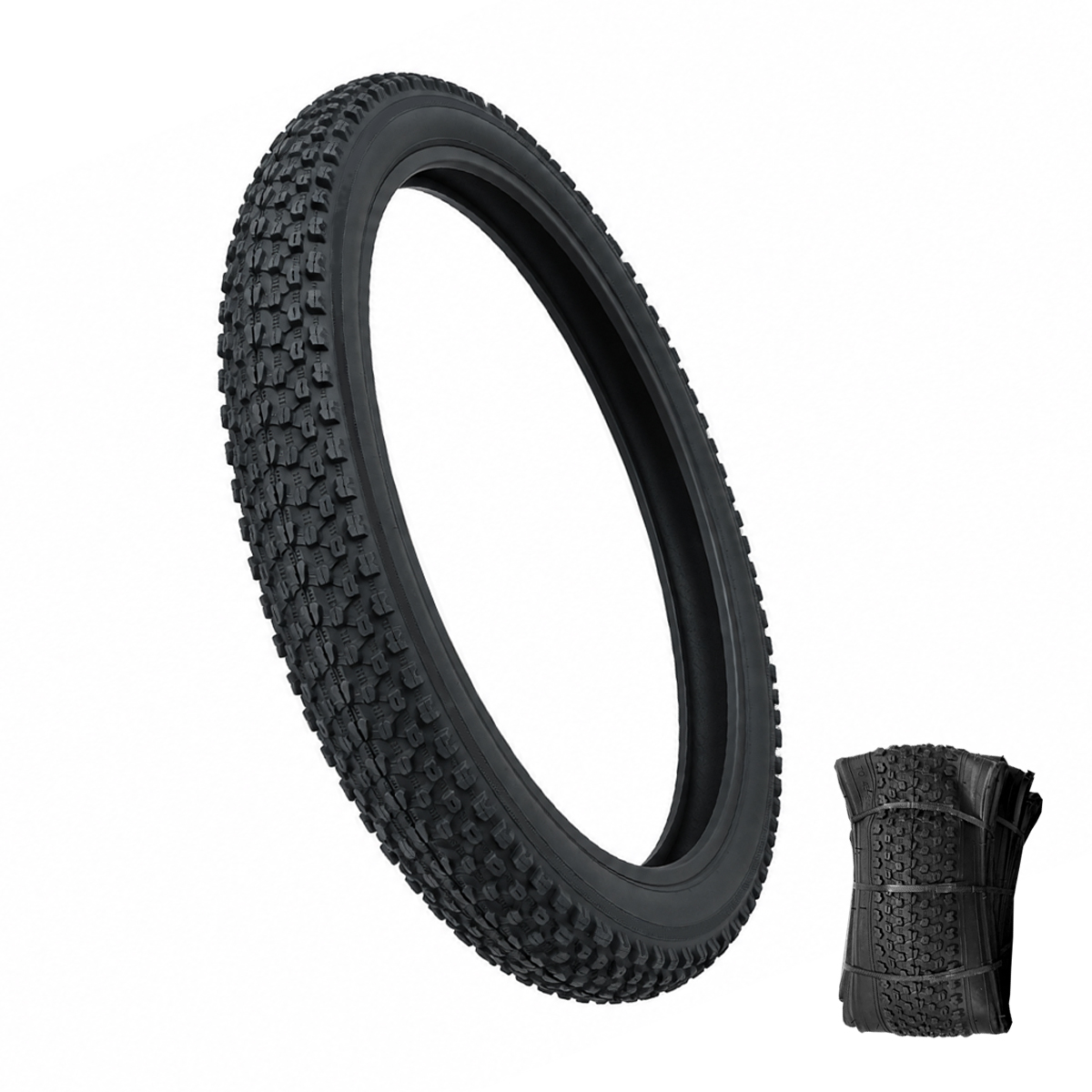 catazer folding bike tire 29x2.125 main product.