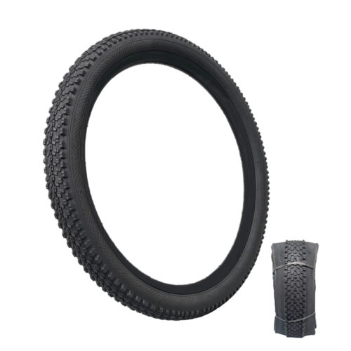 catazer folding bike tire bt19001