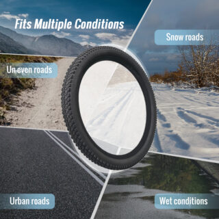 catazer folding bike tire bt19001 fit conditions